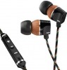 Bild The House of Marley EM-FE000-MI