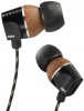 Bild The House of Marley EM-FE023 Zion