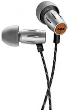 Test The House of Marley Legend