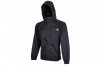 The North Face Men's Resolve Jacket - 