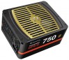 Thermalright Toughpower DPS G 750W - 