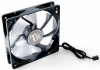 Thermalright X-Silent 120 - 