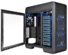 Thermaltake Core V71 - 