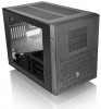 Thermaltake Core X9 - 