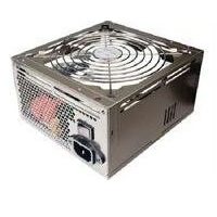 Test Thermaltake Toughpower 650W