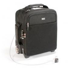 Test Think Tank Airport AirStream
