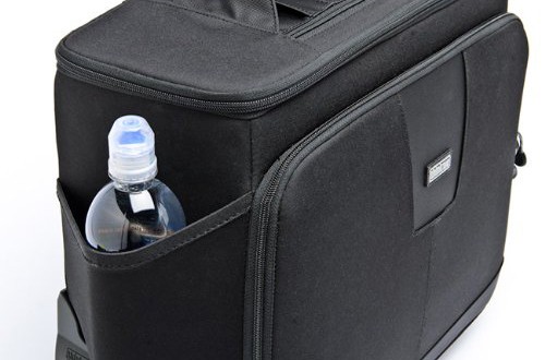Think Tank Airport Navigator Test - 1