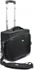 Bild Think Tank Airport Navigator