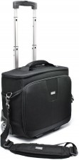 Test Think Tank Airport Navigator