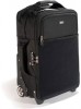 Bild Think Tank Airport Security V2.0
