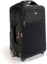 Test Think Tank Airport Security V2.0