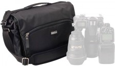 Test Think Tank City Walker 10