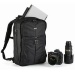 Bild Think Tank Shape Shifter
