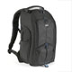 Bild Think Tank StreetWalker Pro