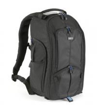 Test Think Tank StreetWalker Pro