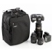 Bild Think Tank Urban Disguise 35 V2.0