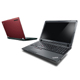 Bild ThinkPad Edge E525