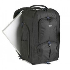 Test Think Tank Street-Walker Harddrive