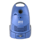 Bild Thomas Blue Power