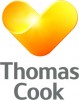 Thomas Cook - 