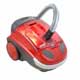 Bild Thomas Genius Aquafilter