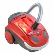 Thomas Genius Aquafilter im Test Test Thomas Genius Aquafilter