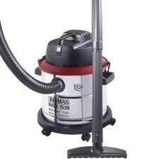 Test Thomas Inox 1530