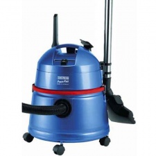 Test Thomas Powerpack 1620 C