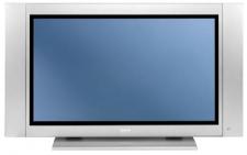 Test Thomson 37PB220S4