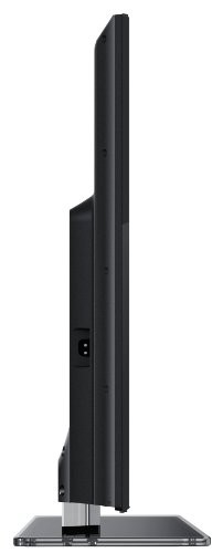 Thomson 48FZ5633 Test - 0