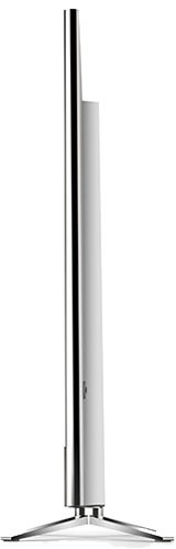 Thomson 55UA9806 Test - 1