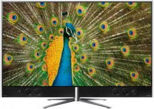 Test Thomson 55UA9806