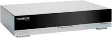 Test Thomson DSI 500