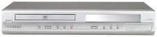 Test Thomson DTH8043E