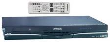 Test Thomson DTH8664