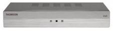 Thomson DTI 551 im Test Test Thomson DTI 551