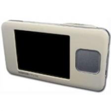 Test Thomson GPS280GE