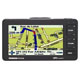 Bild Thomson GPS420