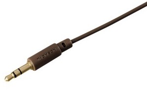 Thomson HED 3103 Heritage Test - 0