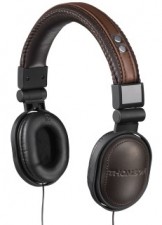 Test Thomson HED 3103 Heritage
