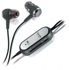 Test Thomson HED 35 ANC
