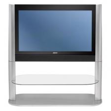 Test Thomson Scenium 42LB330B5