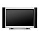Bild Thomson Scenium 42PB130S5