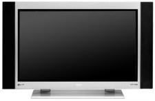 Test Thomson Scenium 42PB130S5