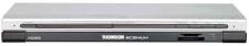Test Thomson Scenium DTH255E