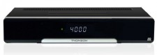 Test Thomson THS220