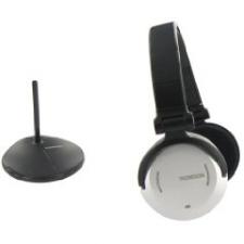 Test Thomson WHP370