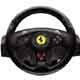 Thrustmaster Ferrari GT 2-in-1 Force Feedback - 