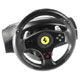 Thrustmaster Ferrari GT 2-in-1 Rumble Force - 