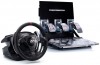 Thrustmaster T500 RS - 